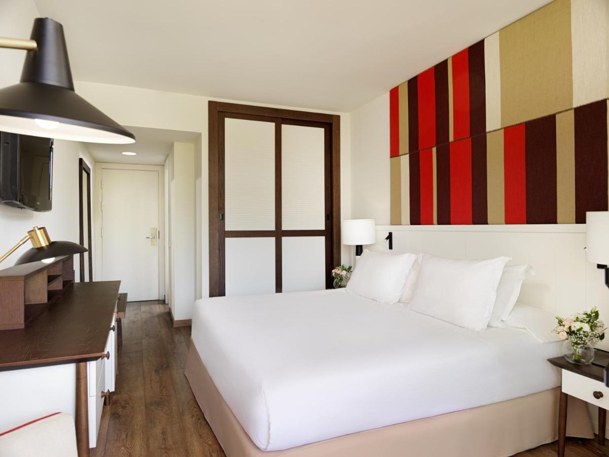 H10 Salou Princess Exterior photo